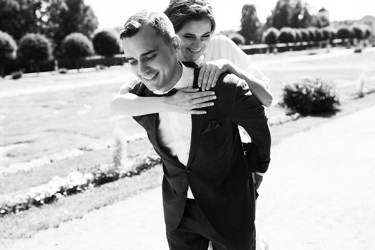 Кадр 33 из 37