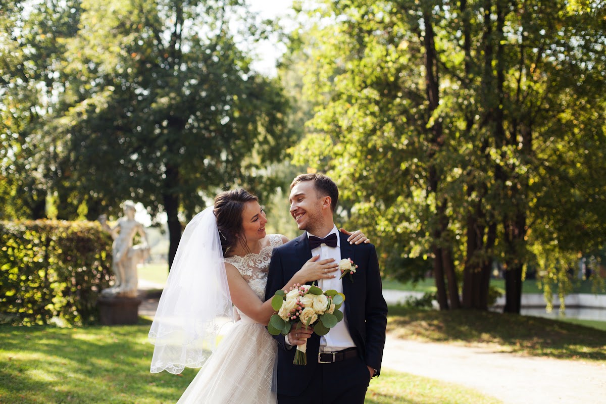 Кадр 66 из 150