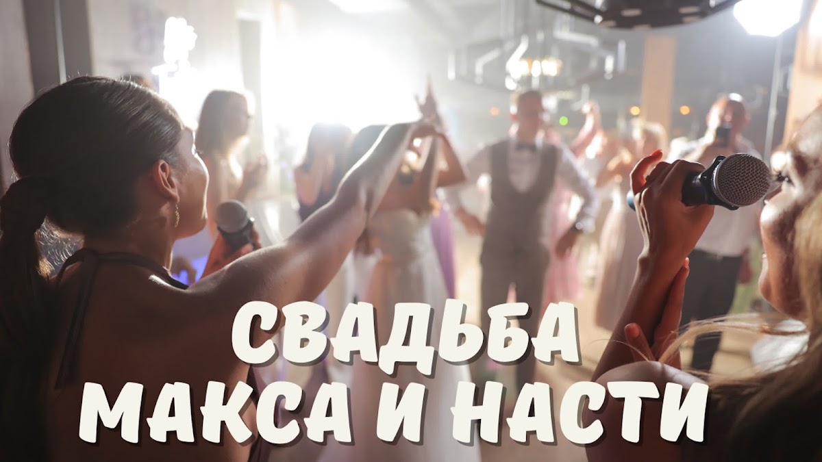Дмитрий Носков — кадр 2 из 76