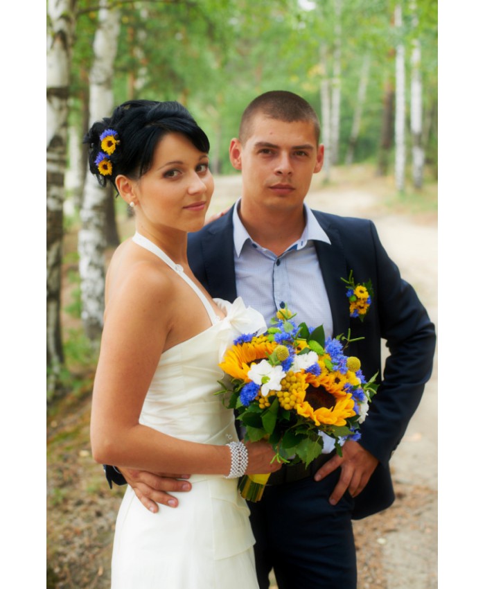 Мона Лиза