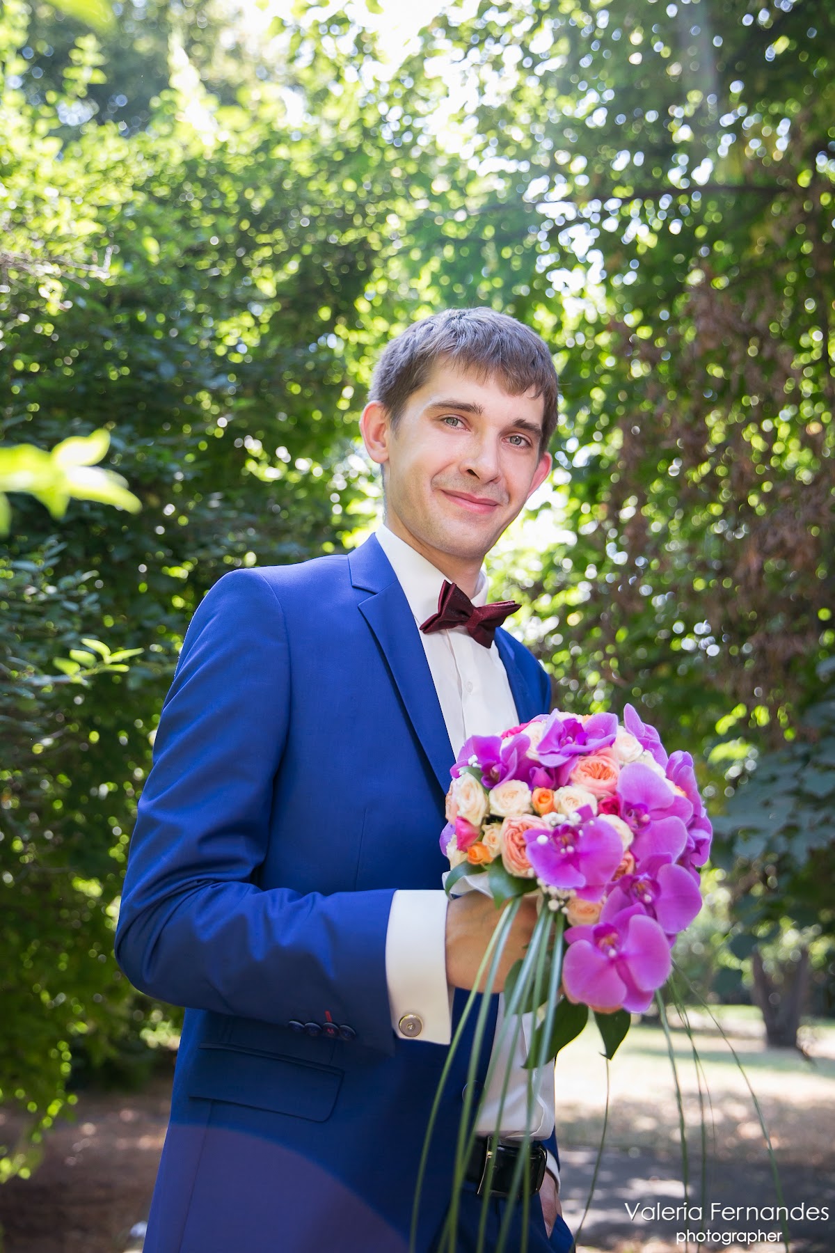 Кадр 55 из 61