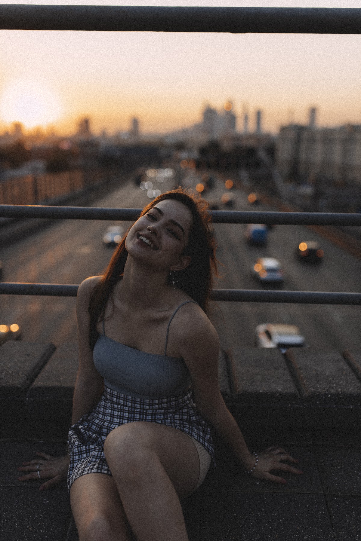 Кадр 42 из 97