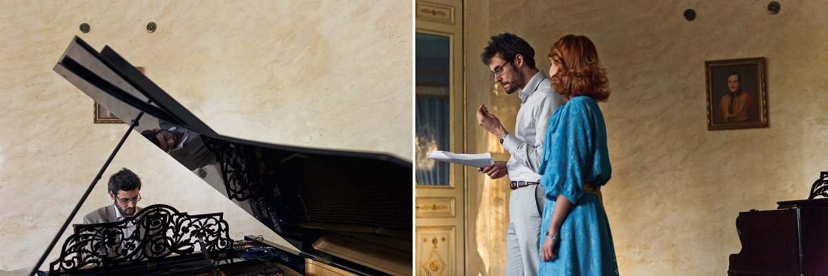Кадр 57 из 66