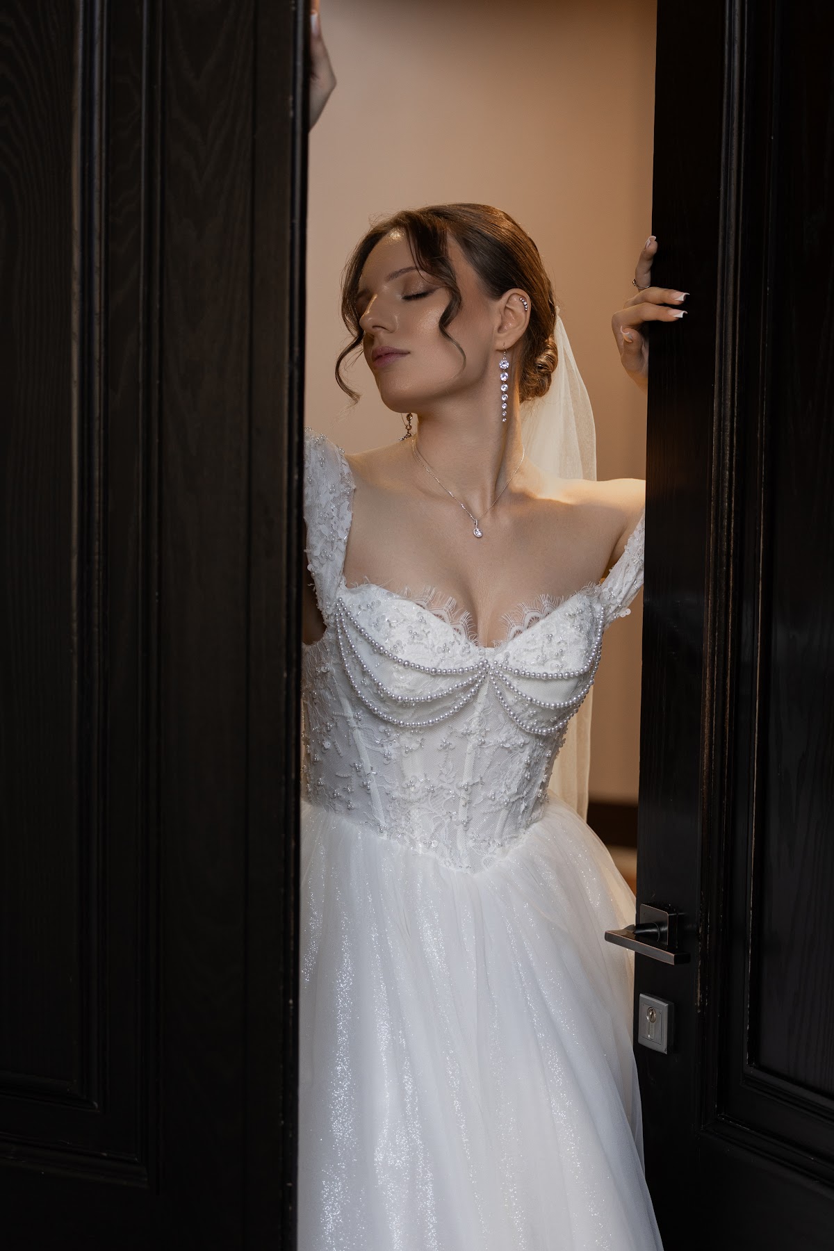 Елена и Виктор