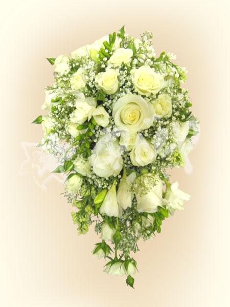 Флер
