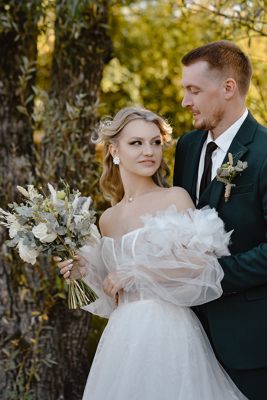 Кадр 54 из 110