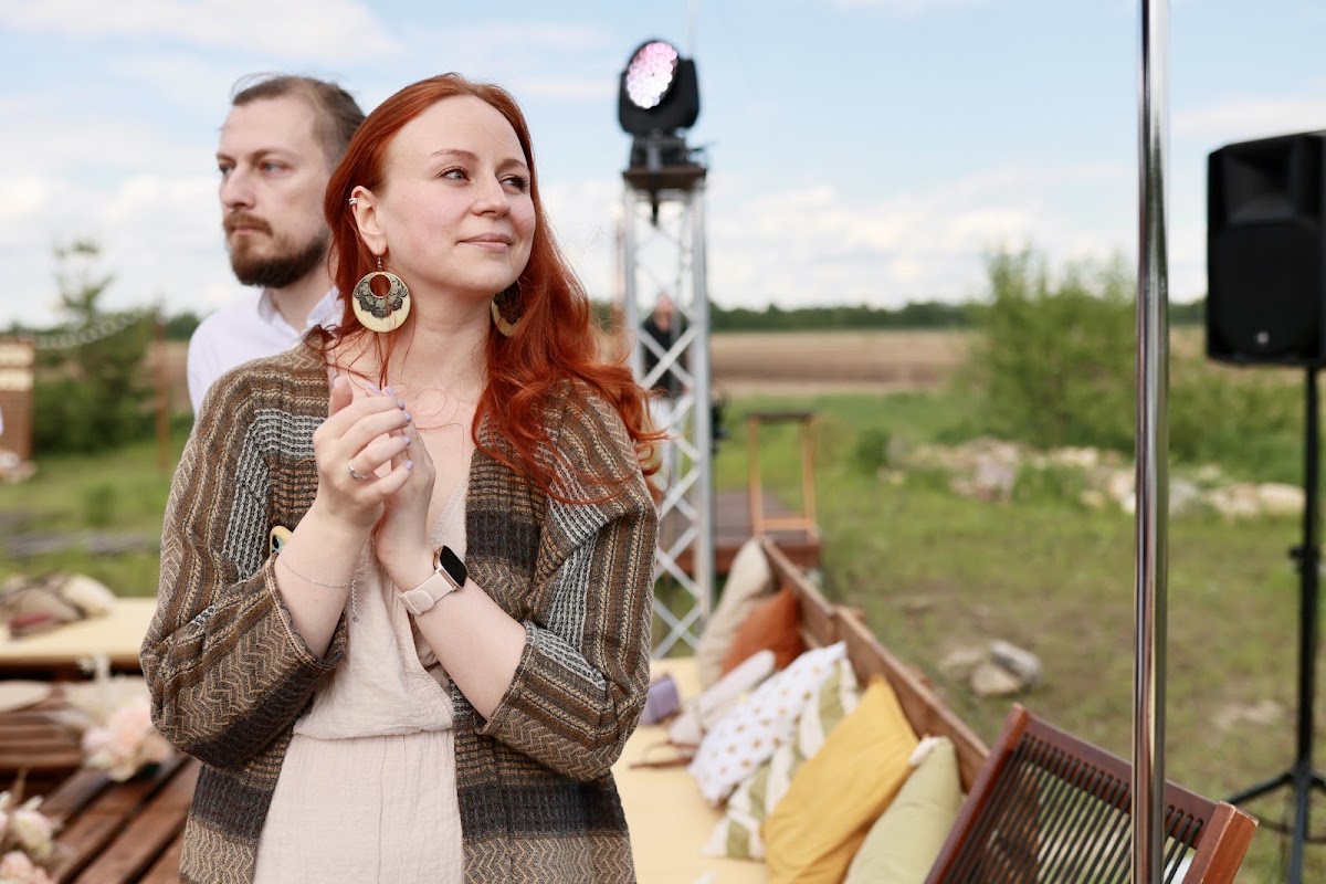 Сережа+Оксана