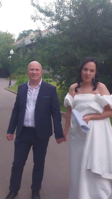 Видеоотзывы