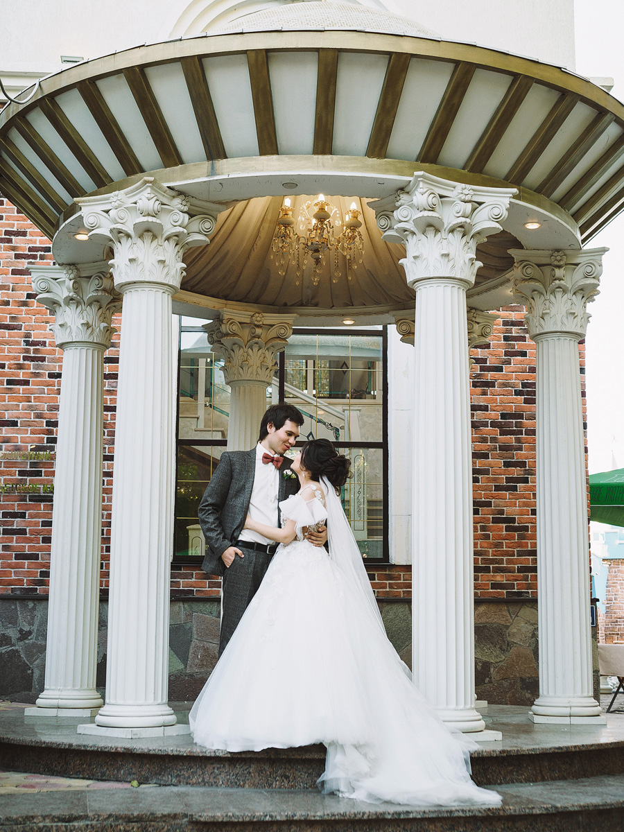 Кадр 47 из 70