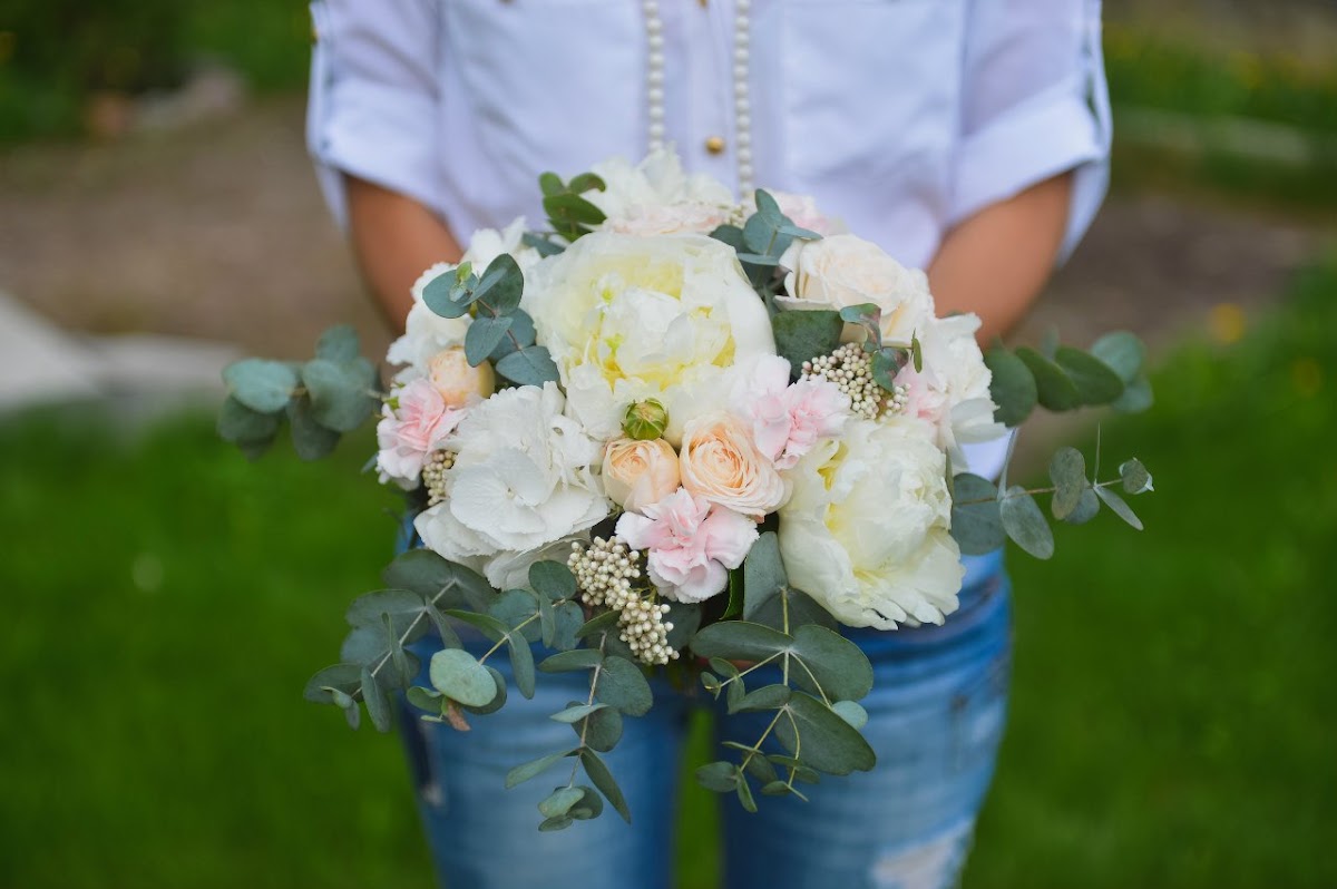 Beauty Flowers
