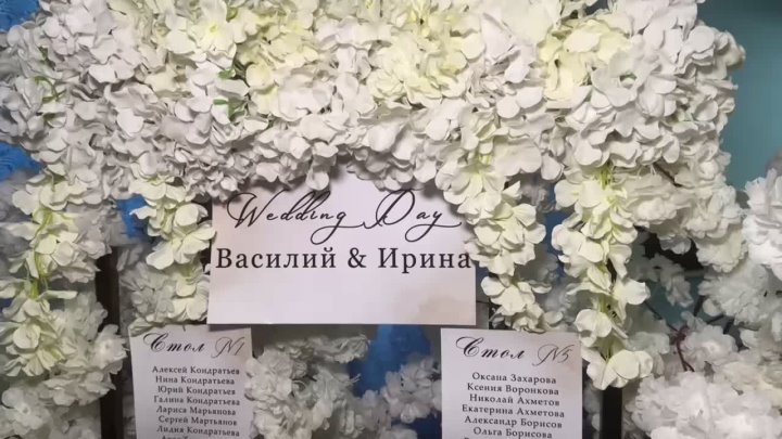 Фотографии