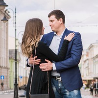 Ольга Пышина