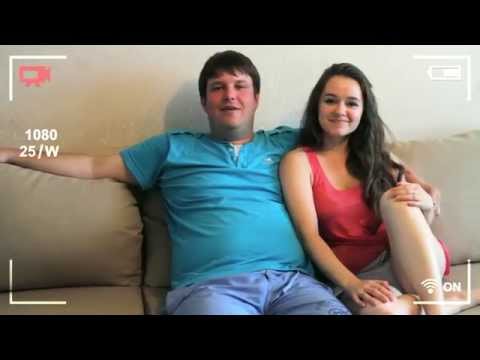 Алексей Муфтахов — кадр 4 из 32