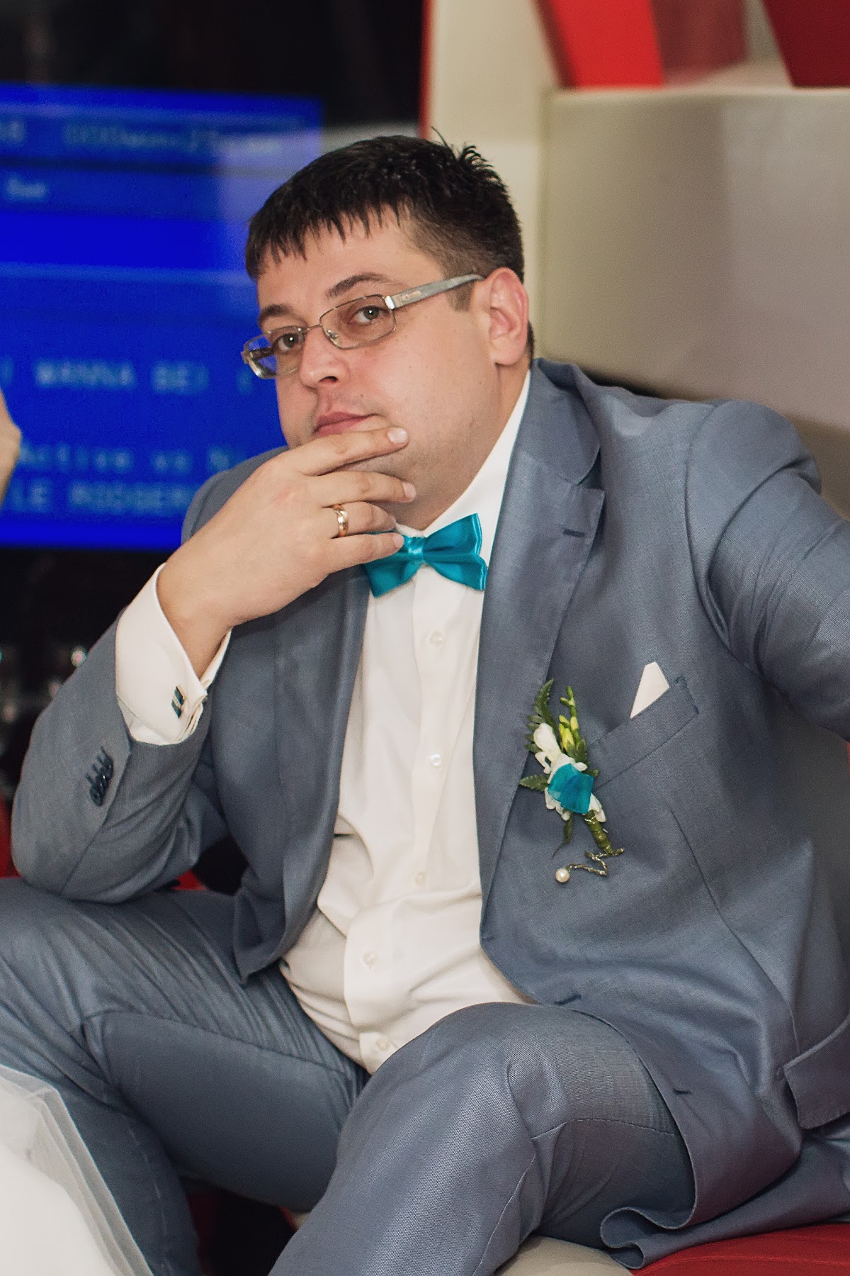 Кадр 76 из 106