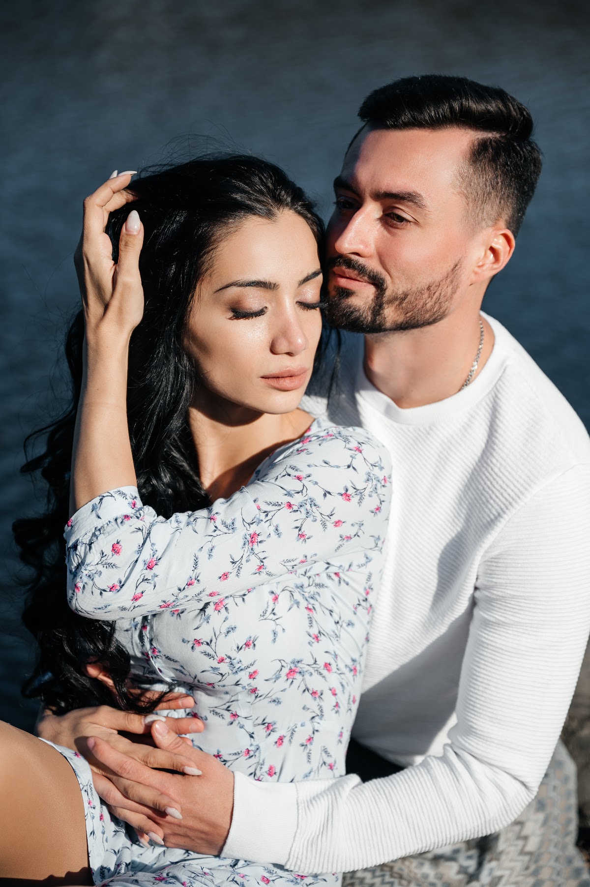 Анна & Андрей