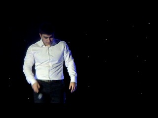 Карен Оганесян