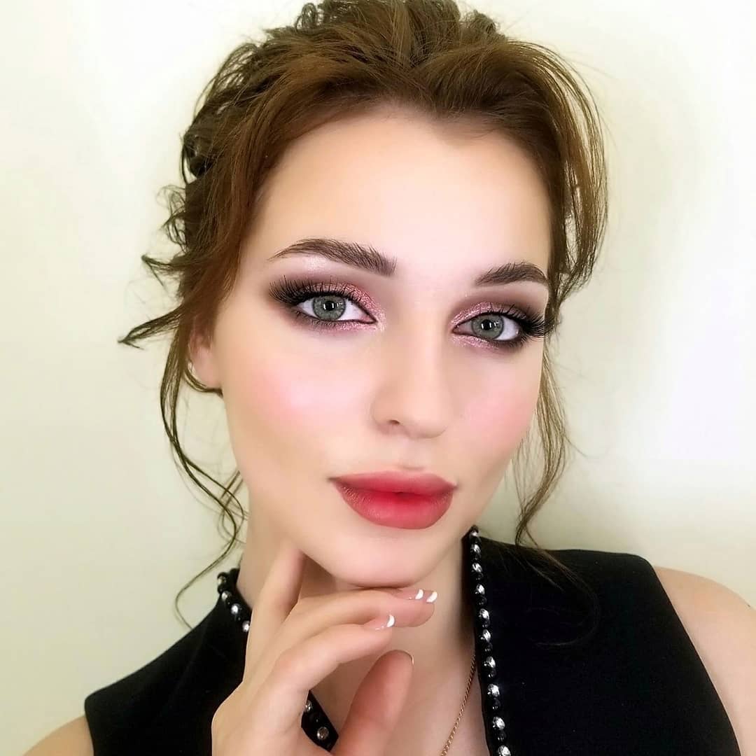 Фотографии