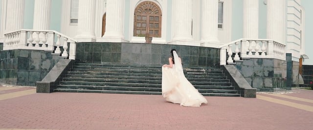 Weddings & Events 2017