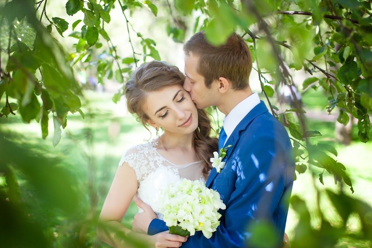 Кадр 44 из 50