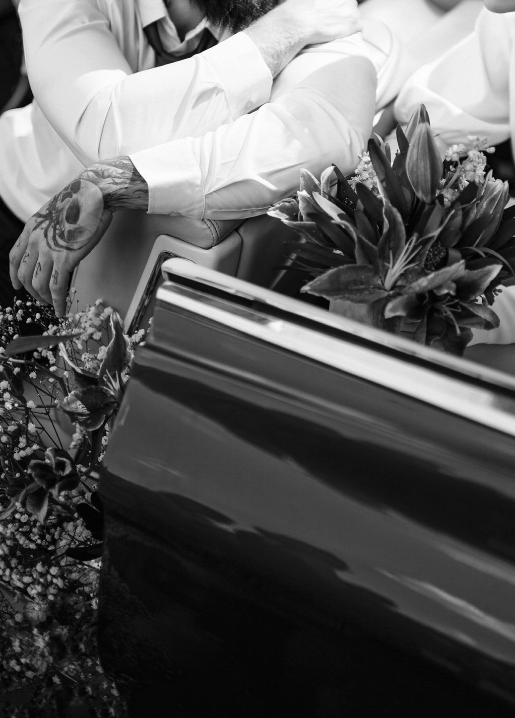 Wedding 7.05.2022