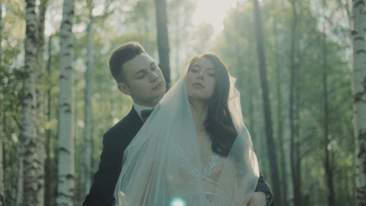 Семен Перфилов — кадр 3 из 10
