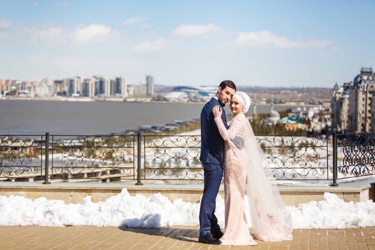 Кадр 59 из 95