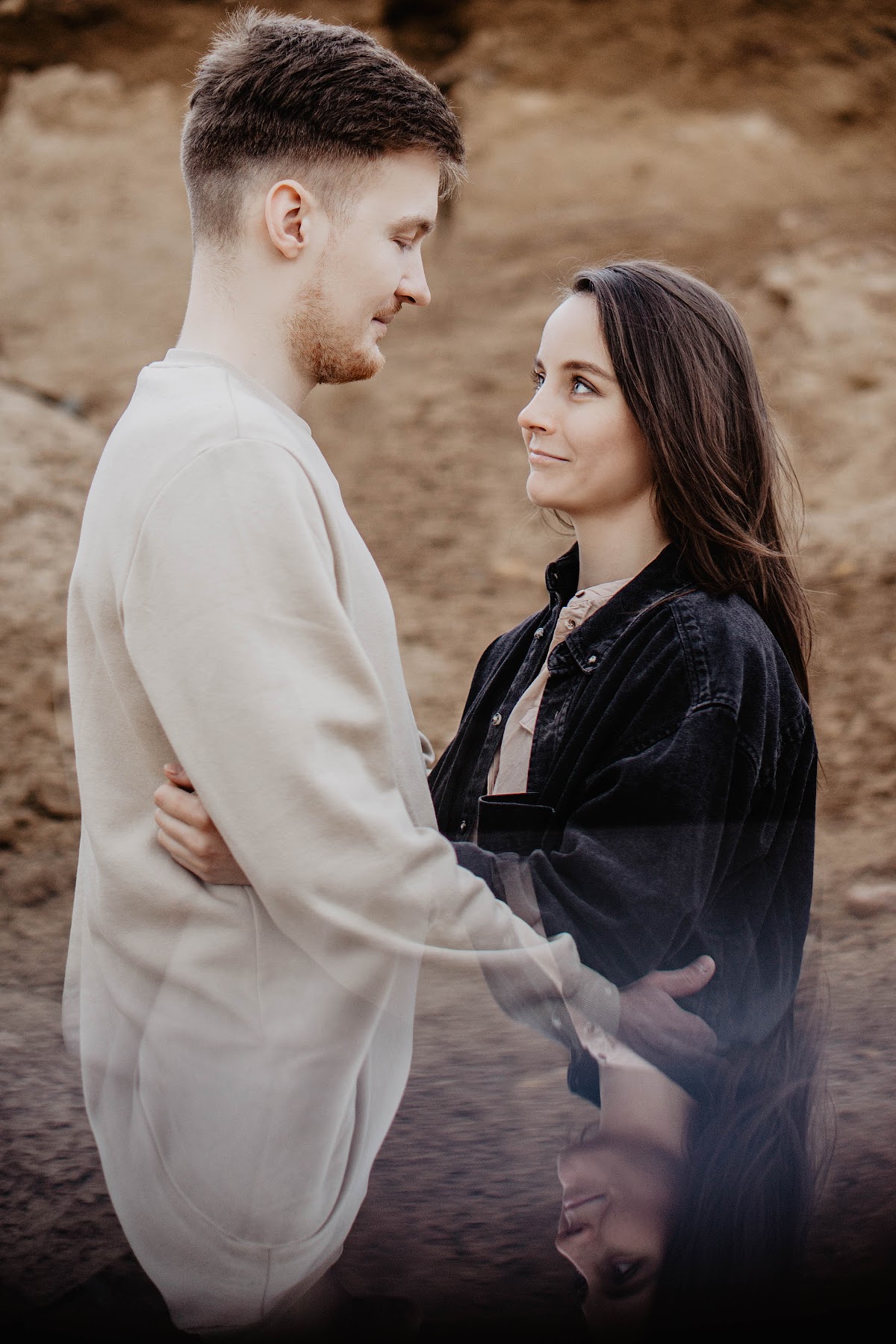 Love Story A&Y