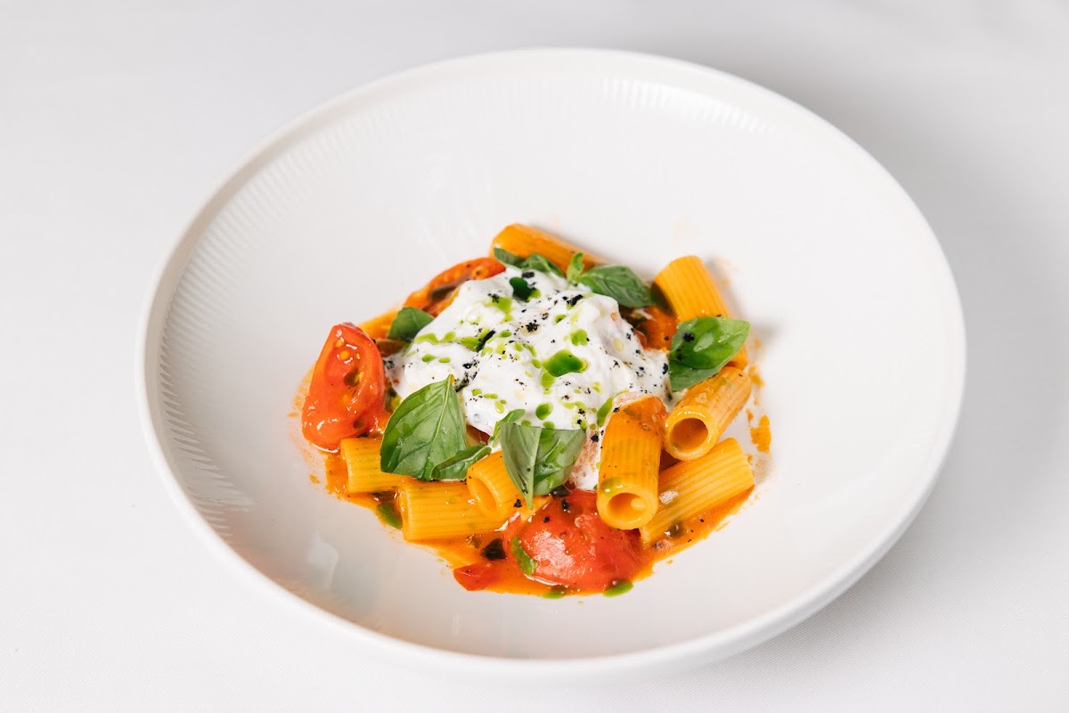 Кадр 49 из 56