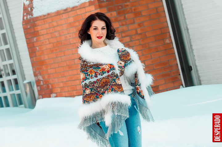 Кадр 91 из 130