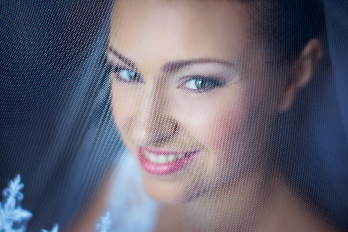 Елена и Александр