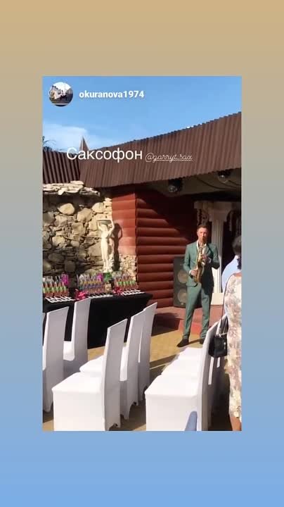 Игорь Темяшев