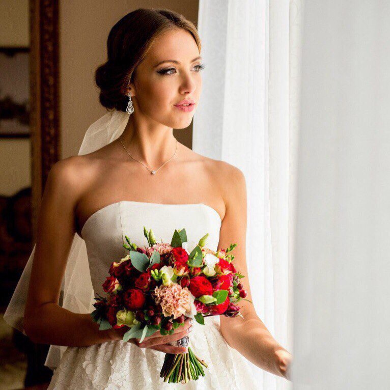 WeddWedd