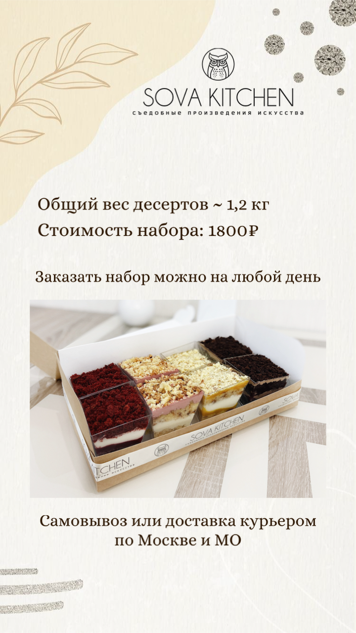 Александра Ботнарь
