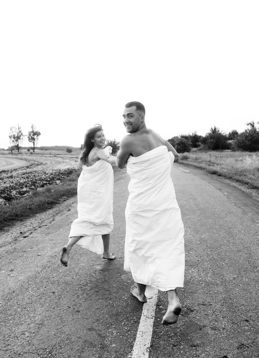 LOVE STORY
