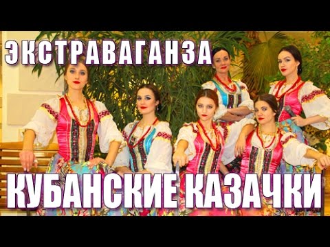 Фотографии