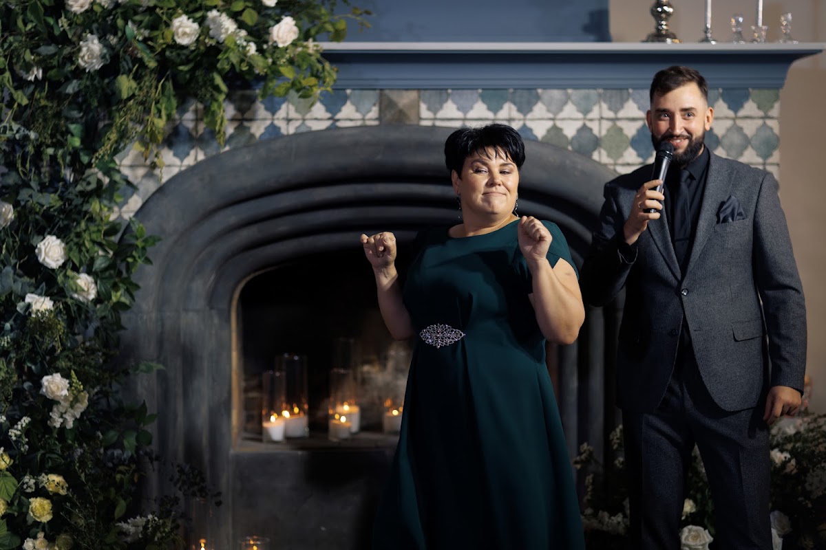 Фотографии