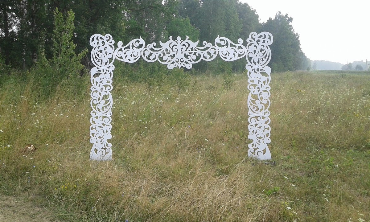 Фотографии