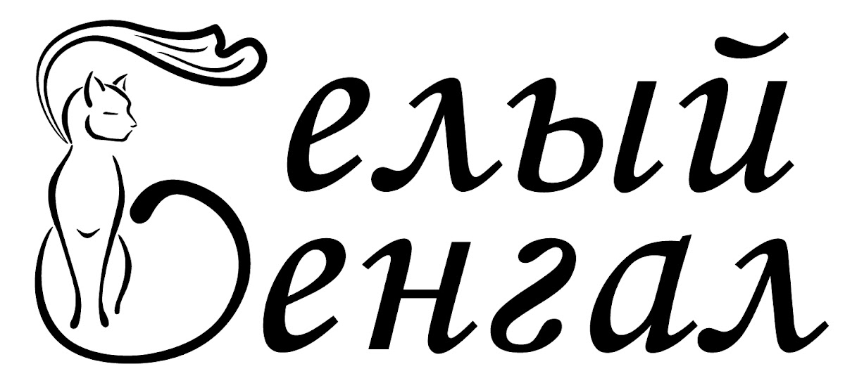 Свадебные платья Москва, свадебный салон