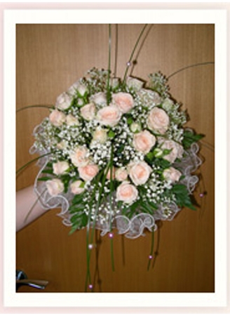 АРТ-Flores — кадр 5 из 13