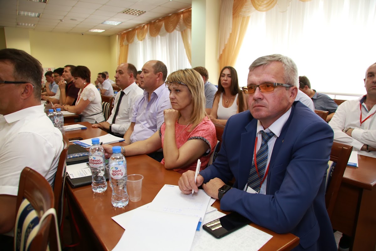 Портфолио: Репортаж