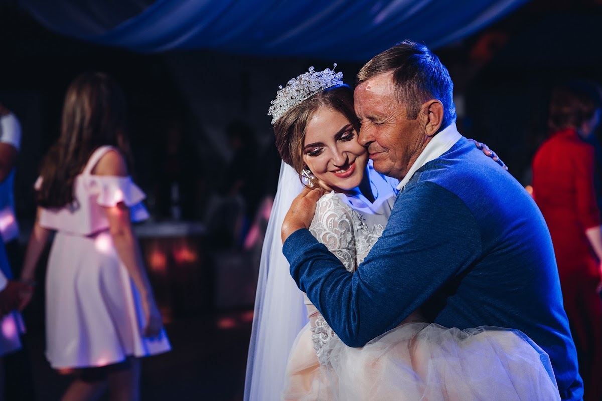 Кадр 60 из 85