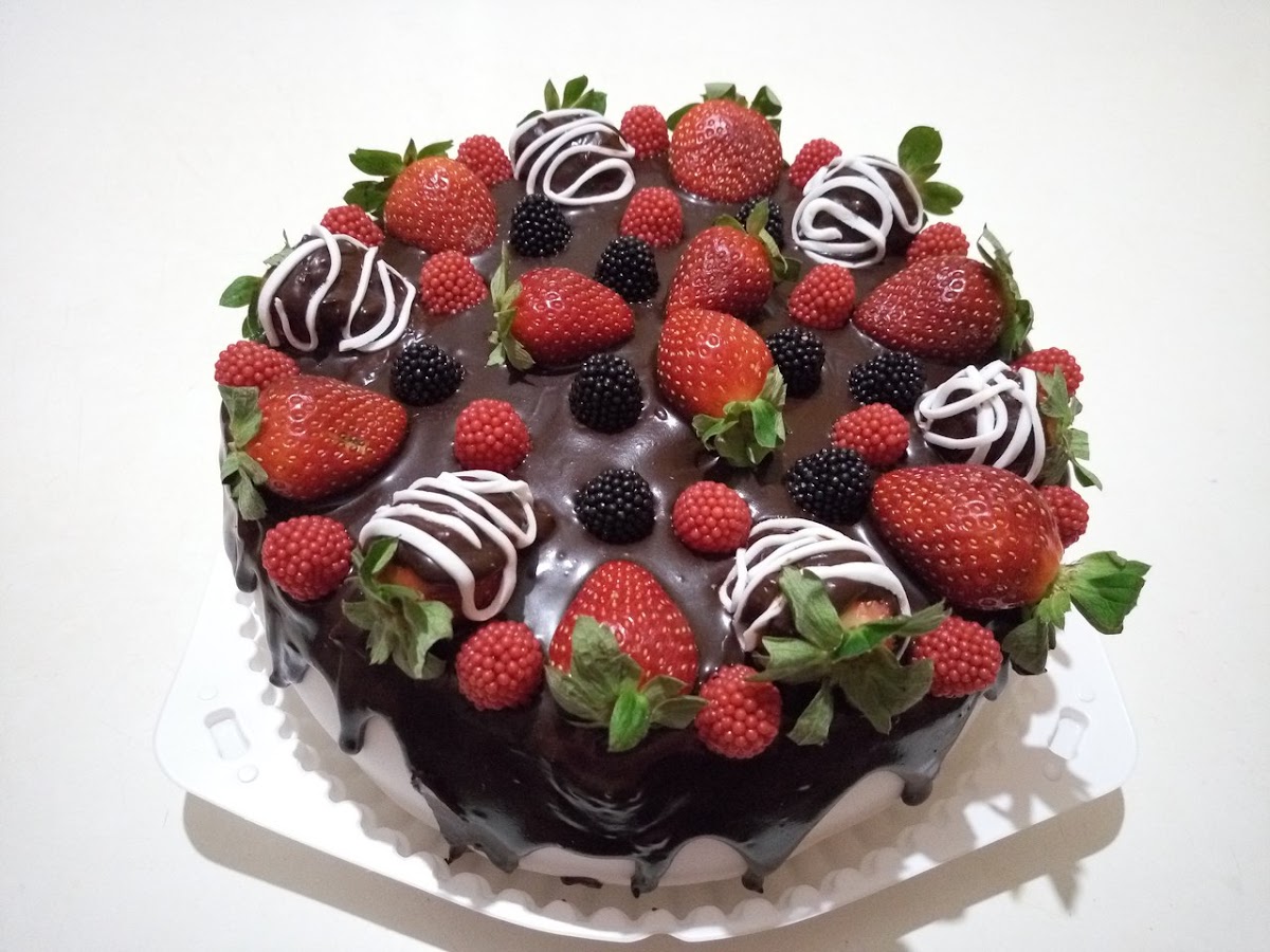 Мастерская вкусноты — кадр 4 из 18