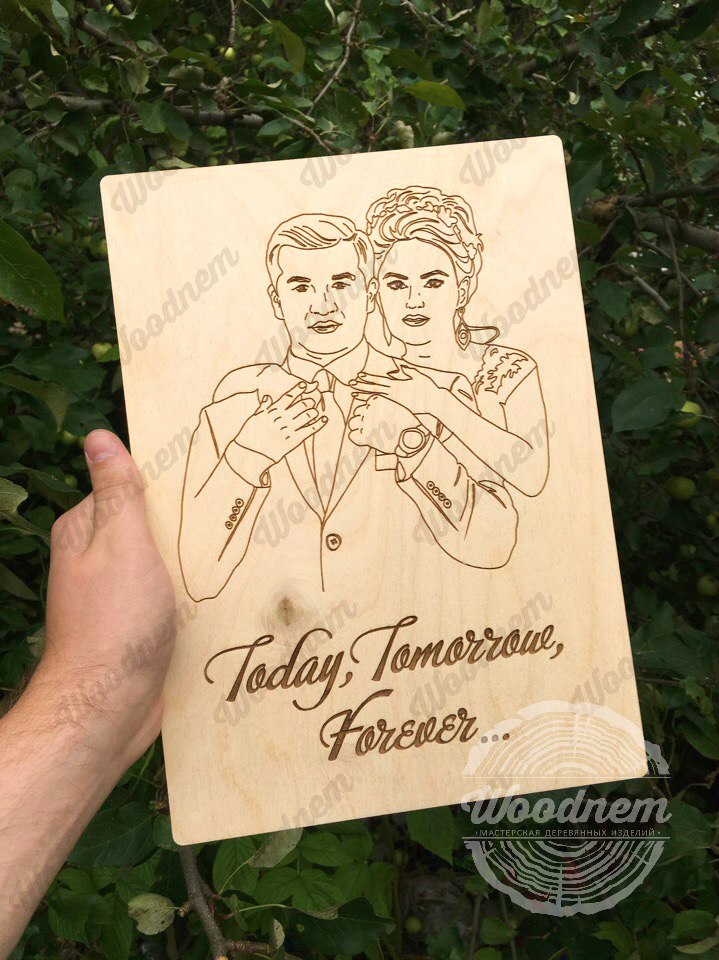 Книги Пожеланий