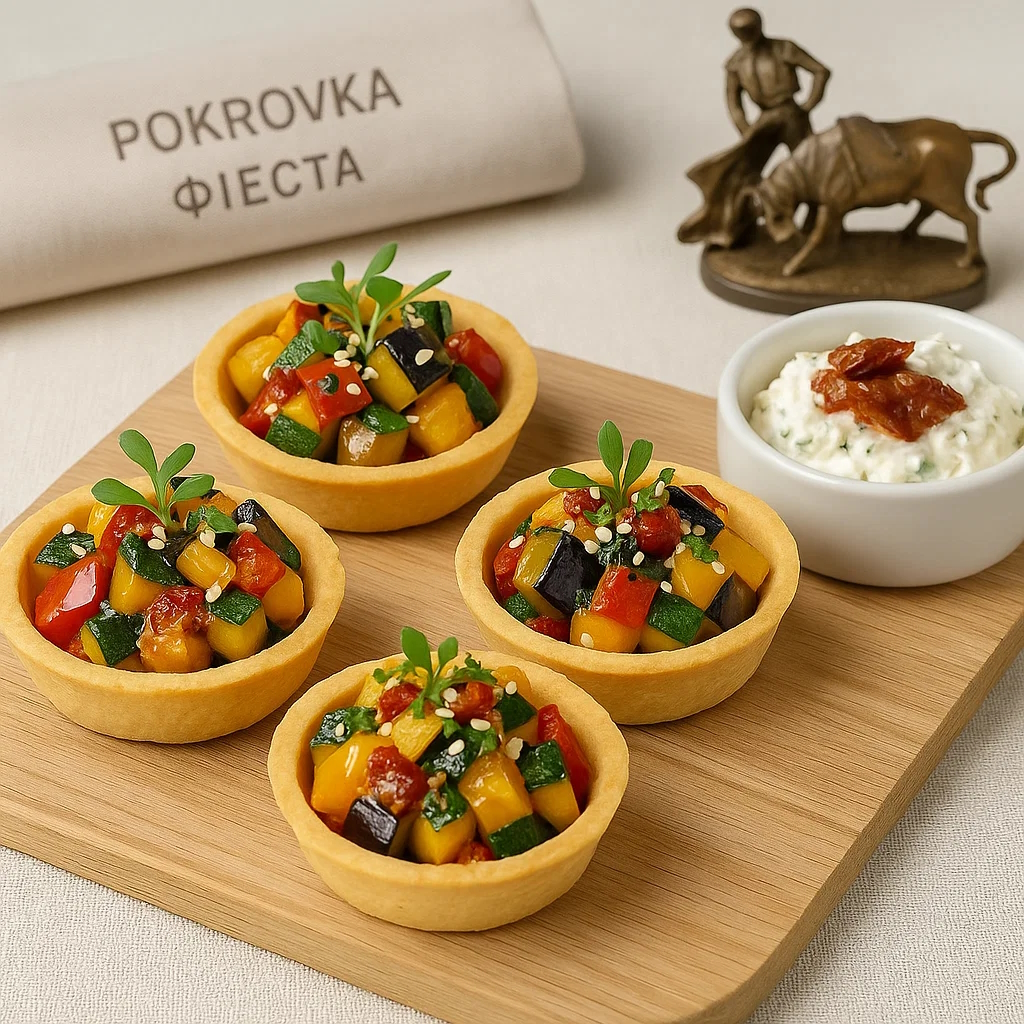 Портфолио