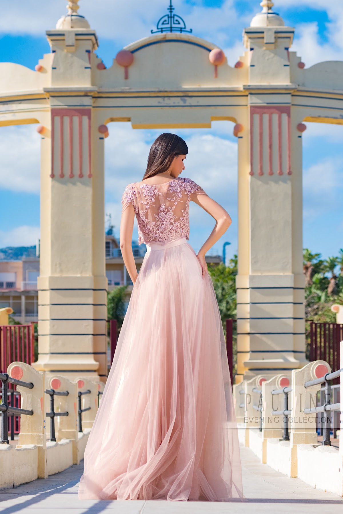 Кадр 42 из 94