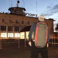 Александр Гнездилов