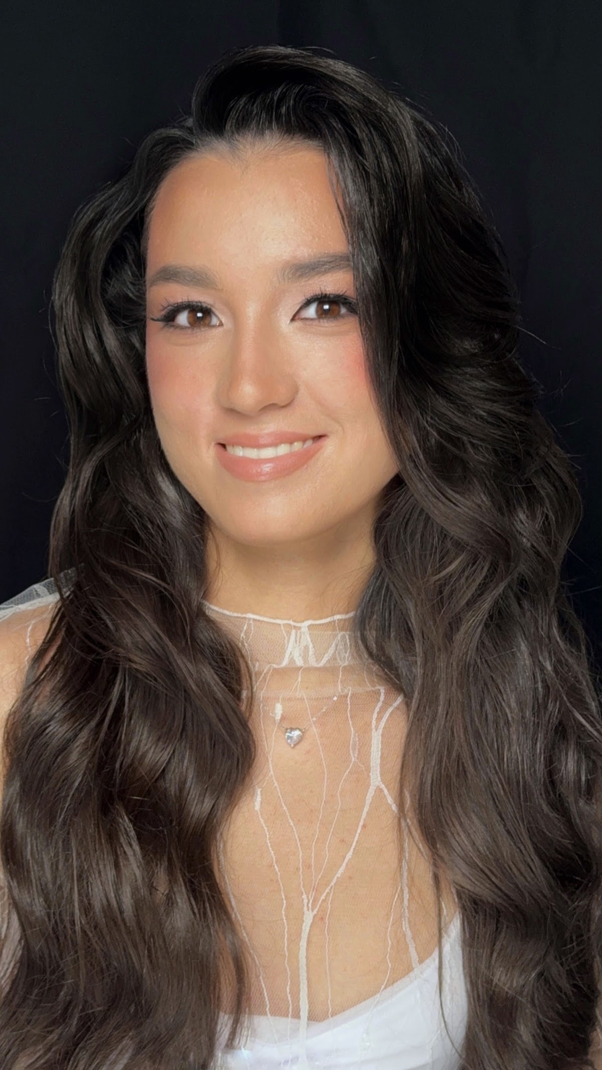 Make up