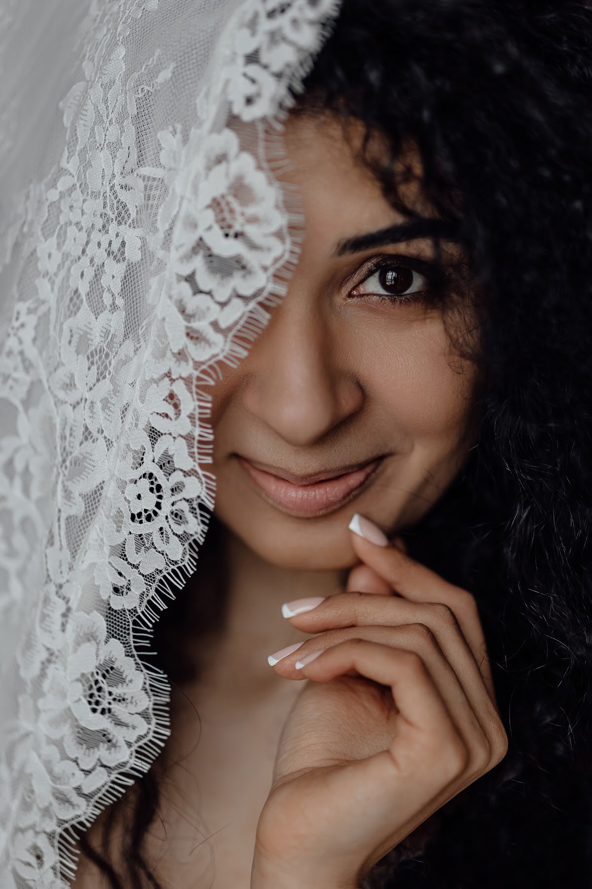 Кадр 156 из 200