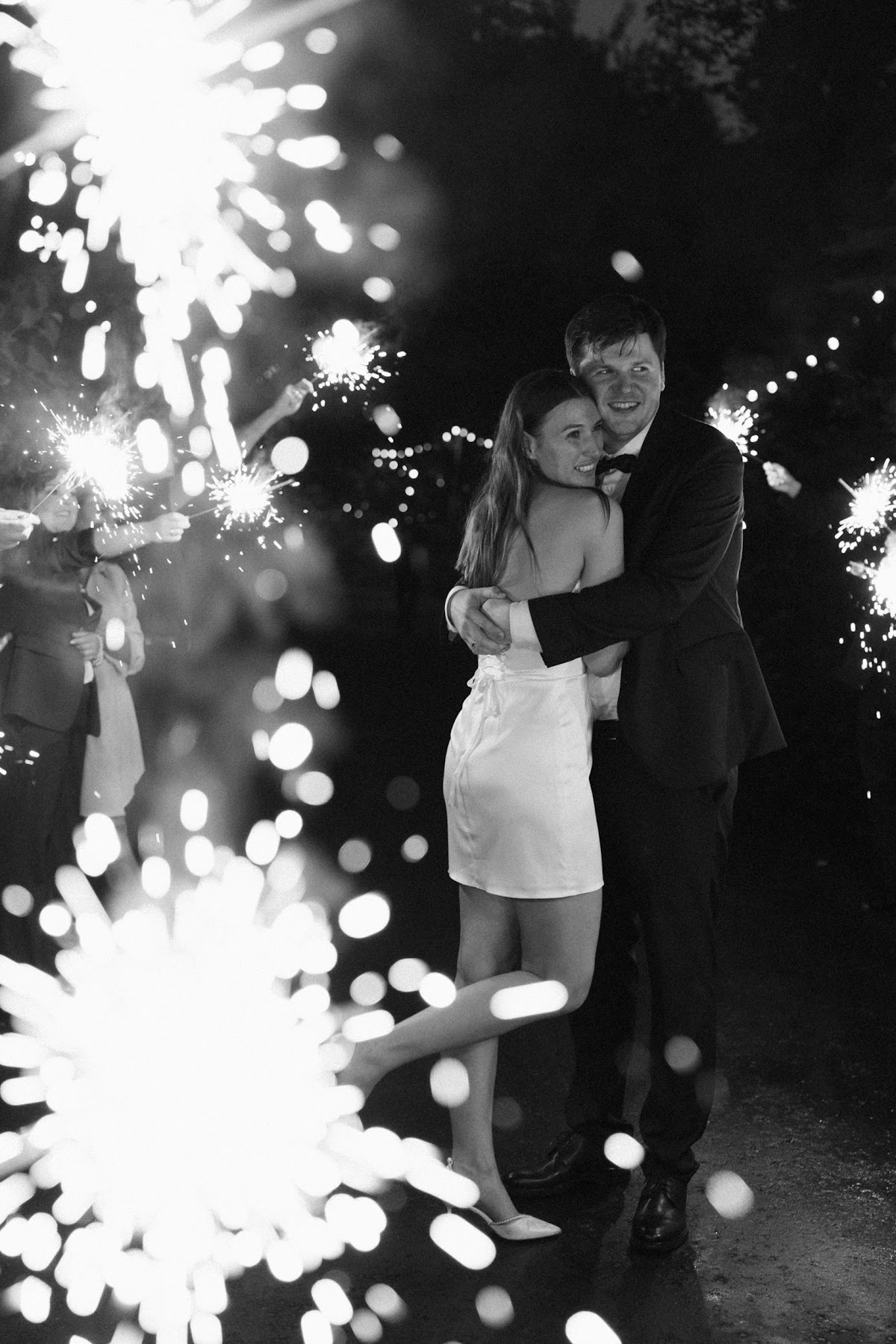 Кадр 36 из 40