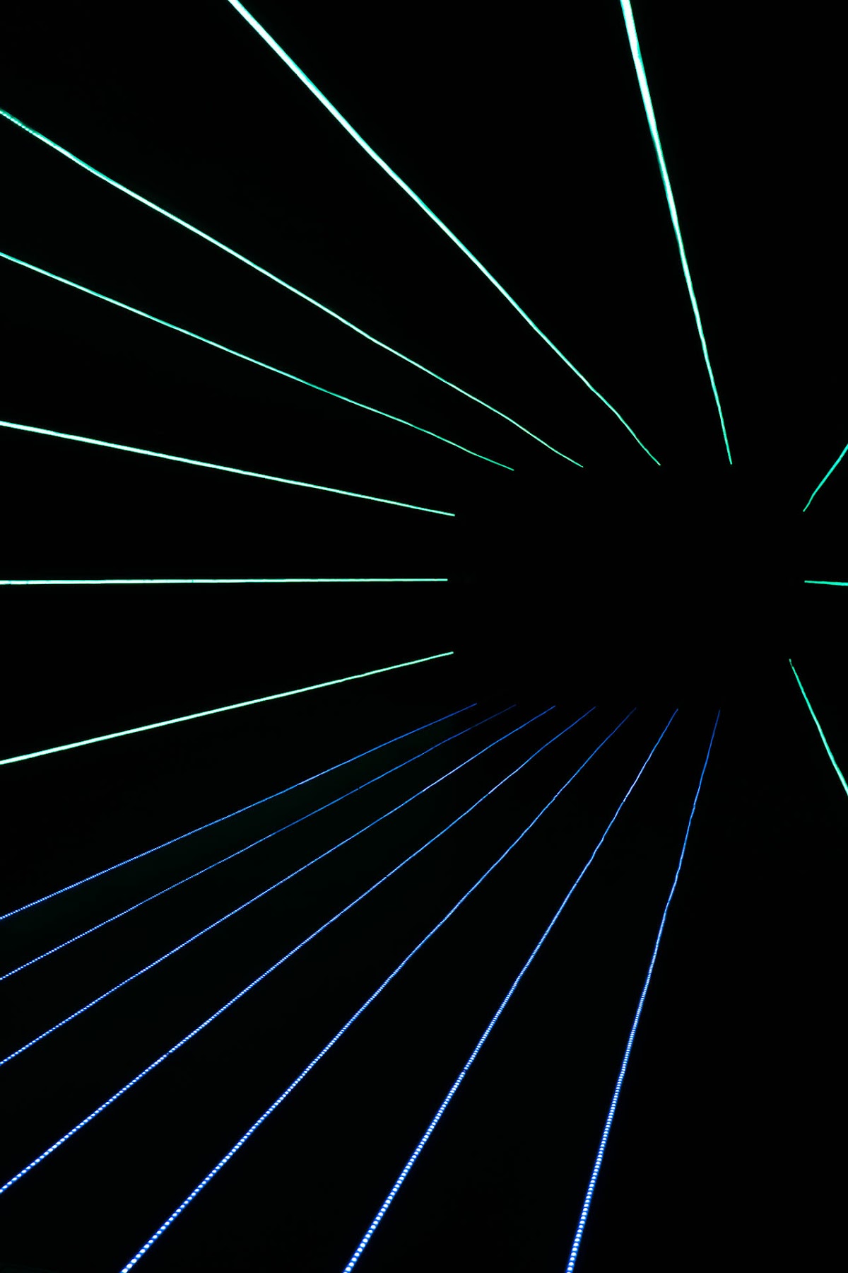 SPECTRUM